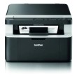 Printer BROTHER DCP-1512E Laser All-in-one 30533