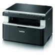 Printer BROTHER DCP-1512E Laser All-in-one 30534