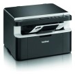 Printer BROTHER DCP-1512E Laser All-in-one 30535