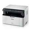 Printer BROTHER DCP-1623WE Laser All-in-one - Wireless - TonerBenefit 22256