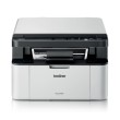 Printer BROTHER DCP-1623WE Laser All-in-one - Wireless - TonerBenefit 22259