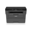 Printer BROTHER DCP-L2532DW Laser All-in-one - Duplex-Wireless 22904