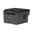 Printer BROTHER DCP-L2532DW Laser All-in-one - Duplex-Wireless 22905