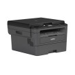 Printer BROTHER DCP-L2532DW Laser All-in-one - Duplex-Wireless 22906