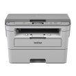 Printer BROTHER DCP-B7520DW Laser All-in-one - Duplex- TonerBenefit - Wireless 23323