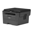 Printer BROTHER DCP-L2512D Laser All-in-one - Duplex 23005