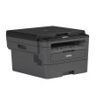 Printer BROTHER DCP-L2512D Laser All-in-one - Duplex 23007