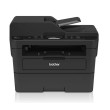 Printer BROTHER DCP-L2552DN Laser All-in-one - Duplex 23270