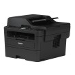 Printer BROTHER DCP-L2552DN Laser All-in-one - Duplex 23271