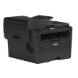 Printer BROTHER DCP-L2552DN Laser All-in-one - Duplex 23272