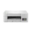 Printer BROTHER DCP-T426W Inkjet All-in-one - InkBenefit Plus - WiFi - bijeli 27452