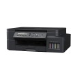 Printer BROTHER DCP-T520W Inkjet All-in-one - InkBenefit Plus - WiFi 22896