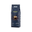 Kava u zrnu DeLonghi Classico Espresso DLSC616 1kg 29660