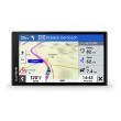 Navigacija GARMIN DriveSmart 66 MT-S Europe 24426