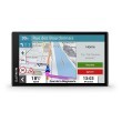 Navigacija GARMIN DriveSmart 66 MT-S Europe 24429