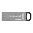 USB 3.2 Flash drive 128GB KINGSTON DataTraveler Kyson 29306