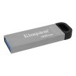 USB 3.2 Flash drive  32GB KINGSTON DataTraveler Kyson 29295