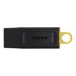 USB 3.2 Flash drive 128GB KINGSTON DataTraveler Exodia 25869