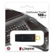 USB 3.2 Flash drive 128GB KINGSTON DataTraveler Exodia 25870