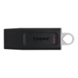 USB 3.2 Flash drive 32GB KINGSTON DataTraveler Exodia 25747