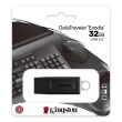 USB 3.2 Flash drive 32GB KINGSTON DataTraveler Exodia 25750
