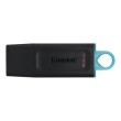 USB 3.2 Flash drive 64GB KINGSTON DataTraveler Exodia 25734