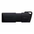 USB 3.2 Flash drive 32GB KINGSTON DataTraveler Exodia M 29276