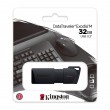 USB 3.2 Flash drive 32GB KINGSTON DataTraveler Exodia M 29278