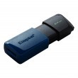 USB 3.2 Flash drive 64GB KINGSTON DataTraveler Exodia M 29283