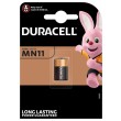 Baterija DURACELL MN11 1/1 19681