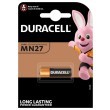 Baterija DURACELL MN27 1/1 19679