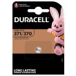 Baterija DURACELL D371 1/1 19756