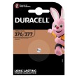 Baterija DURACELL D377 1/1 19758