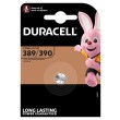 Baterija DURACELL D389/390 1/1 16268