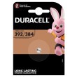 Baterija DURACELL D392/384 1/1 22511