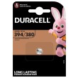 Baterija DURACELL D394 1/1 21651