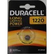 Baterija DURACELL DL1220 1/1 19750