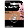 Baterija DURACELL DL1620 1/1 19754