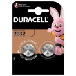 Baterija DURACELL DL2032 2/1 17718