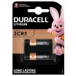 Baterija DURACELL DL245 1/1 19673