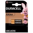 Baterija DURACELL MX2500 AAAA 2/1 19995