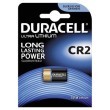 Baterija DURACELL CR2 3V 1/1 19671