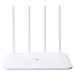 Mrežni router  wireless 802.11b/g/n XIAOMI Mi Router 4A Gigabit Edition 22516