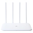 Mrežni router wireless 802.11b/g/n XIAOMI Mi Router 4A Gigabit Edition 22519