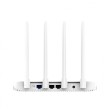 Mrežni router  wireless 802.11b/g/n XIAOMI Mi Router 4A Gigabit Edition 22517