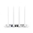 Mrežni router wireless 802.11b/g/n XIAOMI Mi Router 4A Gigabit Edition 22520