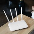 Mrežni router wireless 802.11b/g/n XIAOMI Mi Router 4A Gigabit Edition 22518