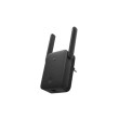 Mrežni wireless Access Point 802.11b/g/n XIAOMI Wi-Fi Range Extender AC1200 5GHz 24696