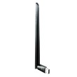 Mrežna kartica wireless 802.11b/g/n/ac D-LINK DWA-172 - 600Mbps Dual Band 24493