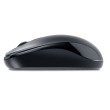 Miš GENIUS DX-110 Optical Mouse Black USB 16928